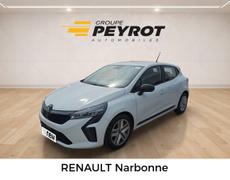Renault Clio 5 Narbonne