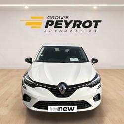 Renault Clio 5 Clio SCe 65 Evolution L&eacute;zignan-Corbi&egrave;res
