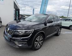 Renault Koleos Séné