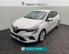 Renault Clio 5 Abbeville