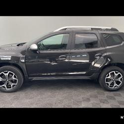 Dacia Duster Duster Blue dCi 115 4x2 Prestige Abbeville
