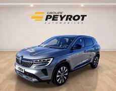 Renault Austral Narbonne