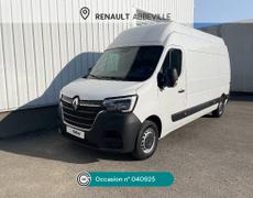 Autres Renault Abbeville