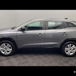 Renault Austral Austral E-Tech full hybrid 200 GSR2 Evolution Abbeville