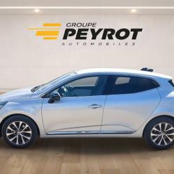 Renault Clio 5 Clio TCe 140 Techno Narbonne