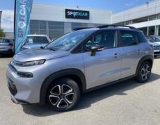 Citroen C3 Aircross Brest