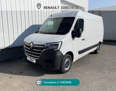 Autres Renault Abbeville