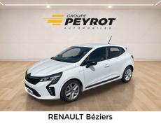 Renault Clio 5 Béziers
