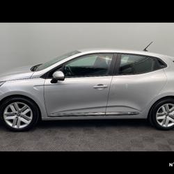 Renault Clio 5 Clio SCe 65 - 21N Business Abbeville