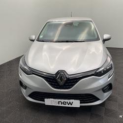 Renault Clio 5 Clio SCe 65 - 21N Business Abbeville