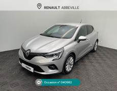 Renault Clio 5 Abbeville