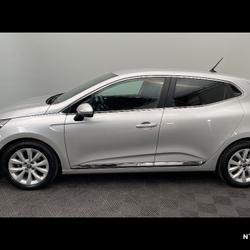 Renault Clio 5 Clio TCe 100 Intens Abbeville