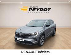 Renault Austral Béziers