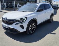 Renault Austral Narbonne