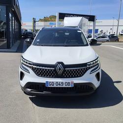 Renault Austral Austral E-Tech hybrid 200 Techno Narbonne