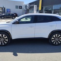 Renault Austral Austral E-Tech hybrid 200 Techno Narbonne