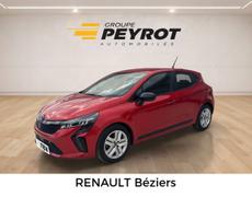 Renault Clio 5 Béziers