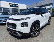 Citroen C3 Aircross Brest