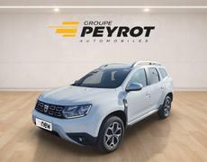 Dacia Duster Narbonne