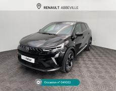 Renault Symbioz Abbeville