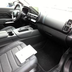 Citroen C5 Aircross C5 Aircross BlueHDi 130 EAT8 Plus Villefontaine