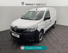 Autres Renault Abbeville