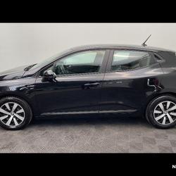 Renault Clio 5 Clio TCe 90 Equilibre Abbeville