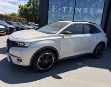 DS DS7 Crossback Séné