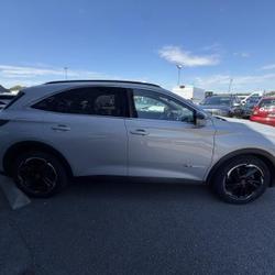 DS DS7 Crossback E-TENSE 4x4 300ch Performance Line + S&eacute;n&eacute;