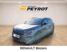 Renault Austral Béziers