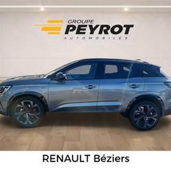 Renault Austral Austral E-Tech hybrid 200 Techno esprit Alpine B&eacute;ziers