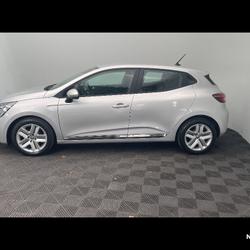 Renault Clio 5 Clio TCe 100 Business Abbeville