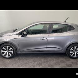 Renault Clio 5 Clio TCe 90 Equilibre Abbeville