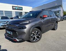 Citroen C3 Aircross Brest