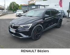 Renault Arkana Béziers