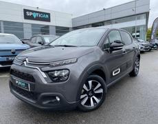 Citroen C3 Brest