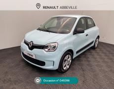 Renault Twingo 3