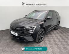 Renault Espace 5 Abbeville