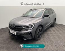 Renault Espace 5 Abbeville