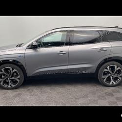 Renault Espace 5 Espace E-Tech full hybrid 200 GSR2 esprit Alpine Abbeville