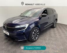 Renault Espace 5 Abbeville