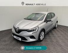 Renault Clio 5 Abbeville