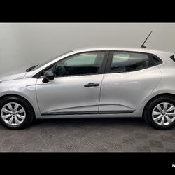 Renault Clio 5 Clio SCe 65 Authentic Abbeville