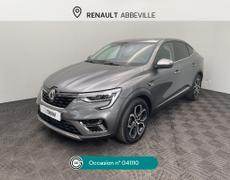 Renault Arkana Abbeville