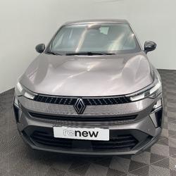 Renault Captur Captur TCe 90 Evolution Abbeville