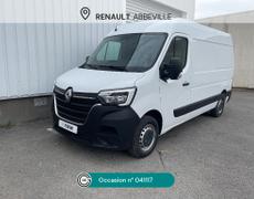 Autres Renault Abbeville