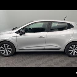 Renault Clio 5 Clio TCe 90 Equilibre Abbeville
