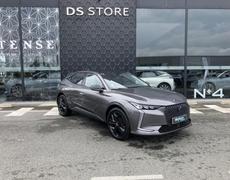 DS DS4