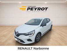 Renault Clio 5 Narbonne