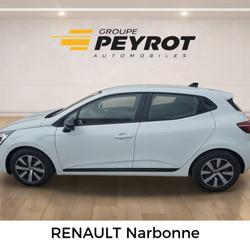 Renault Clio 5 Clio E-Tech full hybrid 145 Equilibre Narbonne